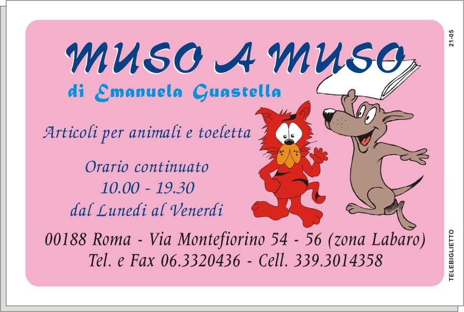 Telebiglietto ti ricorda di non infrangere le leggi sul Copyright